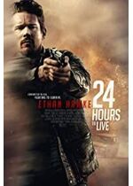 24 Hours to Live