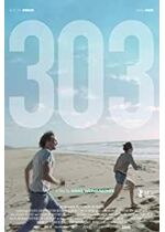 303