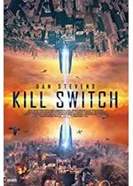 Kill Switch
