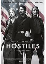 Hostiles