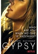 Gypsy