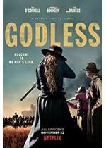 Godless