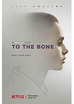 To the Bone