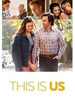 This Is Us