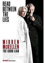 The Good Liar