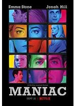 Maniac