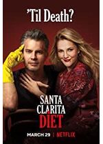 Santa Clarita Diet