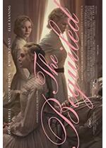 The Beguiled