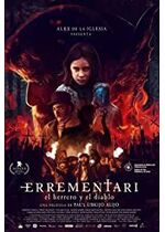 Errementari