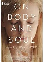 On Body and Soul