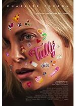 Tully