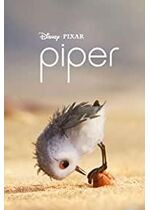 Piper