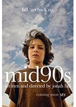 Mid90s
