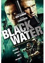 Black Water