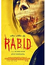 Rabid
