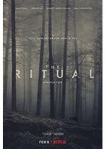 The Ritual