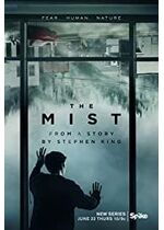 The Mist