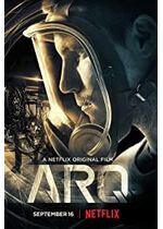 ARQ