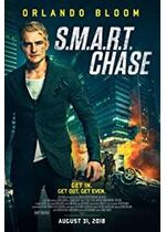 S.M.A.R.T. Chase