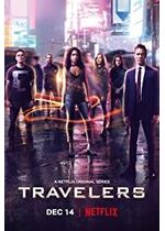 Travelers