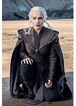 Dragonstone