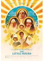 The Little Hours