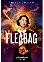 Fleabag
