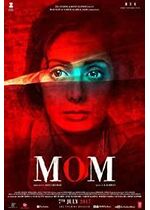 Mom