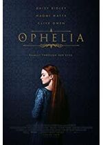 Ophelia