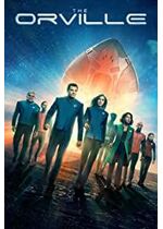 The Orville