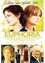 Euphoria