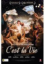 C'est la vie!