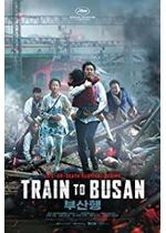 Train to Busan