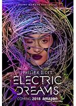 Electric Dreams