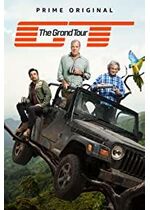 The Grand Tour