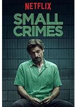 Small Crimes