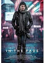 In the Fade