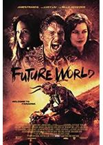 Future World