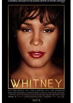 Whitney