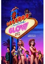 GLOW