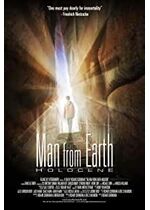 The Man from Earth: Holocene