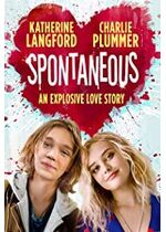 Spontaneous