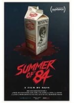 Summer of 84