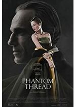 Phantom Thread