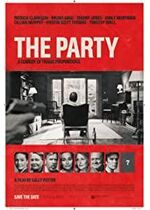 The Party