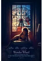 Wonder Wheel
