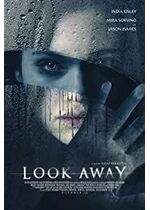 Look Away