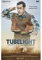 Tubelight