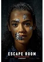Escape Room