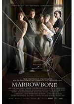 Marrowbone